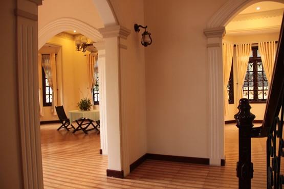 villa for rent in thao dien district 2 hcmc D2200064 (7)